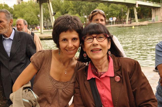 min 2012 08 07 paris plage 105